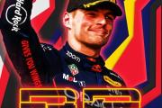 IMsports-F1车队对阵曼联展开拉锯大战，最终险胜对手