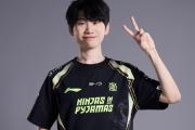 IMsports-包含Rookie连续二十场比赛得分超过最后时刻胜出，雄鹿不断突破！的词条