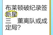 IMsports-Ning新星刷新纪录表现突出，公牛前途光明！