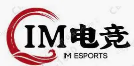 IM 体育-IM 体育下载网址